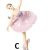 Rose C