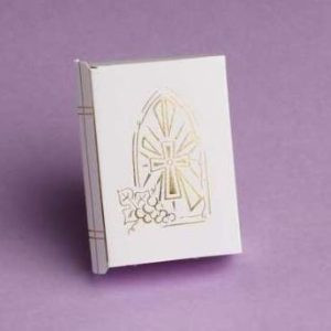 Boite Livre 4 Boite Livre
