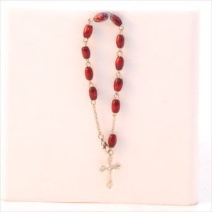 Bracelet-Dizainier