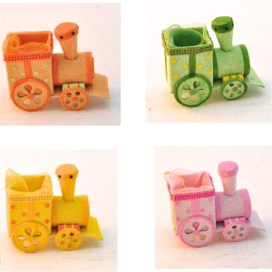 Petit train 2 Petit train