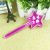 Fuschia