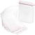 Lot de 100 sachets