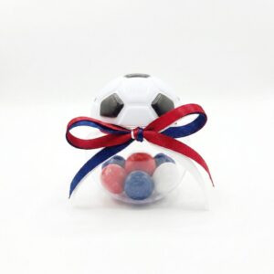 Contenant Football