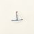 Bateau