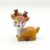 Biche